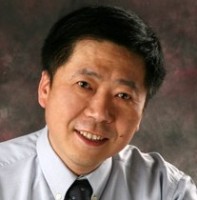 刘力 照片