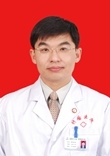 贾存东 照片