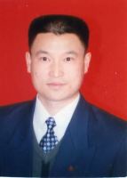 兰卫 照片