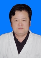 李瑞光 照片
