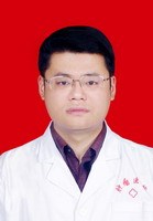 李迅 照片