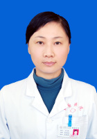 李霞 照片