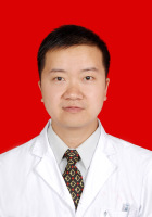 李鸿涛 照片
