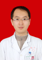 梁伟 照片