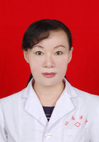 罗宙红 照片
