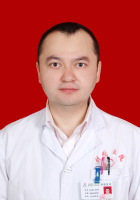 木扎帕尔·阿不都克热木 照片