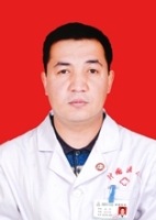 毛拉艾沙·买买提 照片