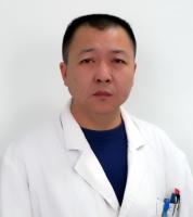 穆朝东 照片