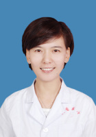 马兰英 照片