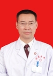 马富成 照片