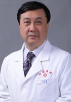 马斌林 照片
