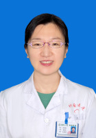 马晓梅 照片