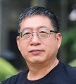 刘学敏 照片