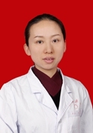 马玲 照片