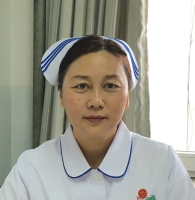 聂玉琴 照片