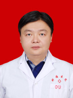 欧江华 照片