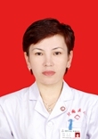 帕力达·阿皮孜阿吉阿 照片