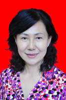 彭巧君 照片