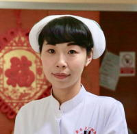 史凌云 照片