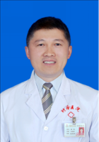 唐勇 照片