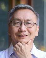 刘宝元 照片