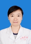 谭遥 照片