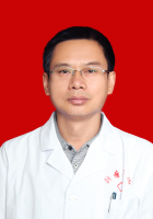 陶应龙 照片