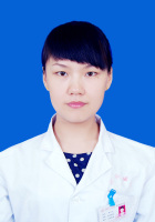 陶玲 照片