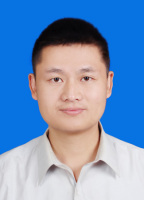 吴涛 照片