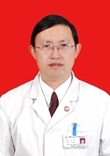 文智 照片