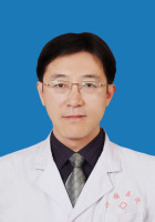 王义海 照片