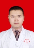 王伯庆 照片