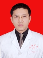 王斌 照片