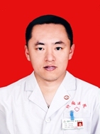 王海峰 照片