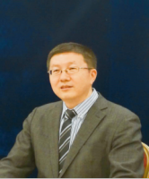 王海江 照片