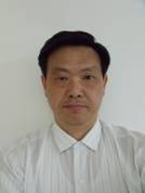 周兵 照片
