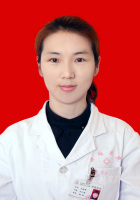 王秀丽 照片