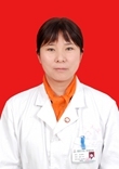 王若峥 照片