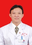 徐继鸿 照片