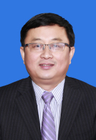 肖辉 照片