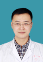薛峰 照片