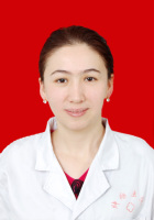 谢姆孜牙·买买提热夏提 照片