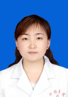 于春霞 照片