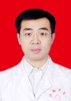 晏冬 照片