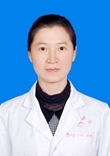 杨丽丽 照片