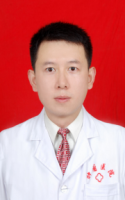 杨亮 照片