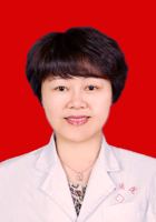 杨立新 照片