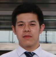 刘广建 照片