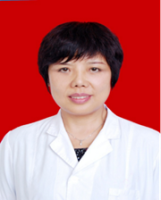 杨顺娥 照片