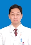 袁建林 照片